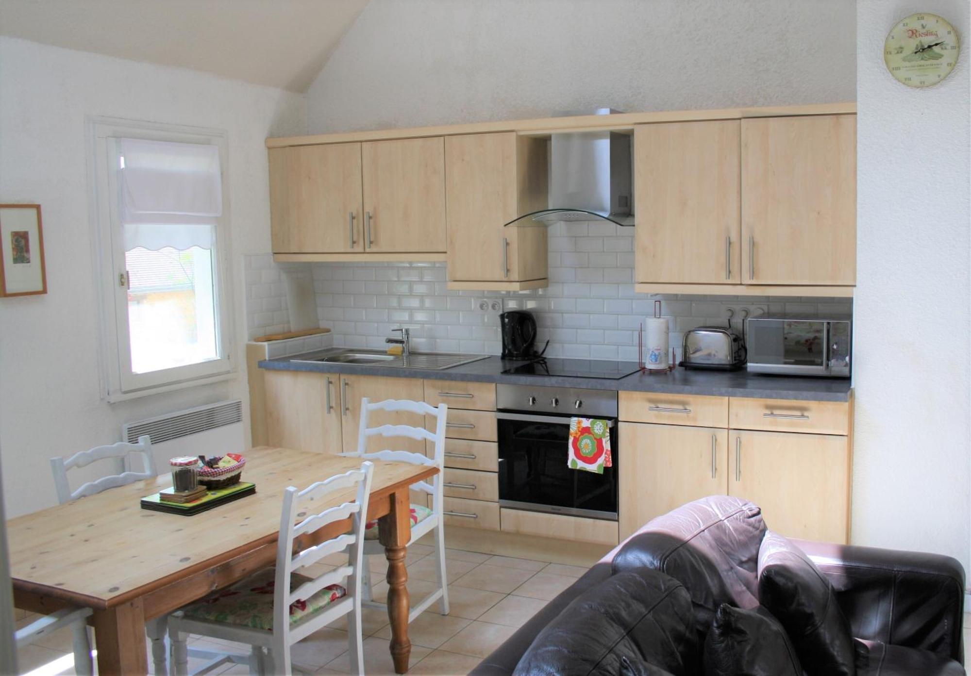 Paulanosa Gite Asnieres-sur-Vegre ภายนอก รูปภาพ